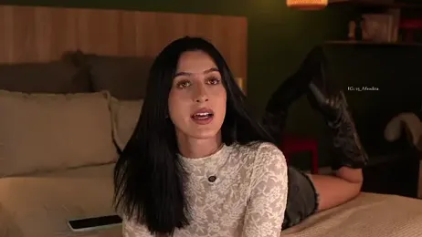 afrodita__25 webcam stripchat model stream image