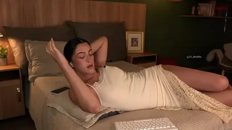 afrodita__25 webcam stripchat model stream image