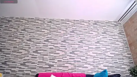 VioletaGomez_Co webcam model stream image