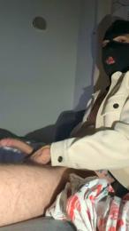 Mathias_27 webcam model stream image