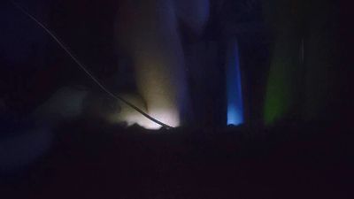 boys_rm webcam cam4 model stream image