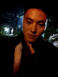 -Nathann- webcam model stream image