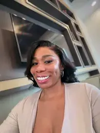 Belle___ webcam model stream image