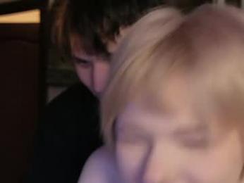 misska__ webcam model stream image