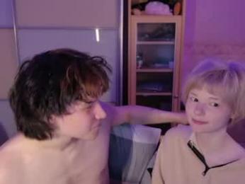 misska__ webcam model stream image