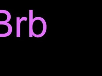 misska__ webcam model stream image