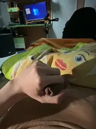 Alessandro_478 webcam model stream image