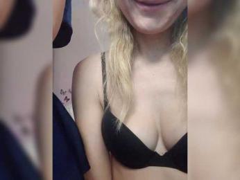 businka11223a webcam bongacams model stream image