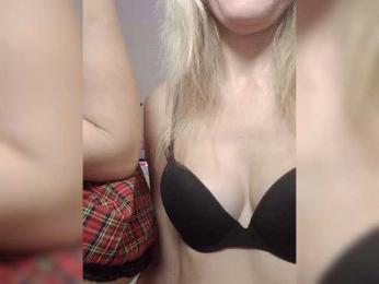 businka11223a webcam bongacams model stream image