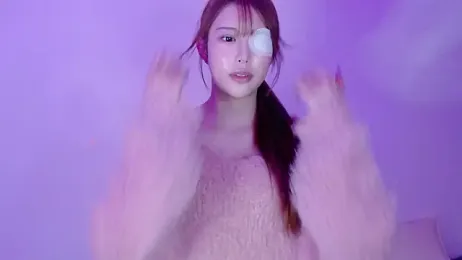 caba_sara webcam stripchat model stream image