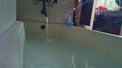 Bootyshows webcam model stream image