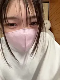 SUZU_ webcam model stream image