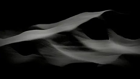 RitualofPleasure01 webcam model stream image
