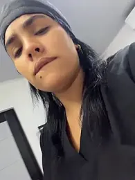 Spa-Girls webcam stripchat model stream image