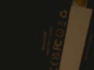 slamminsammy506 webcam model stream image