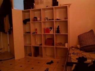 slamminsammy506 webcam model stream image