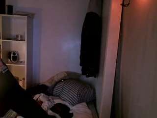 slamminsammy506 webcam model stream image