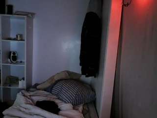 slamminsammy506 webcam model stream image