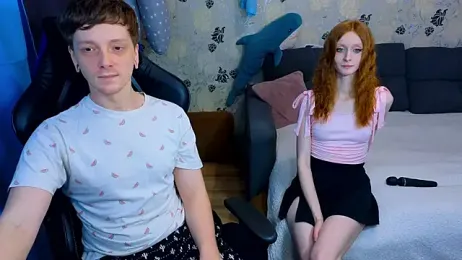 lakmsrrrmrrr webcam model stream image