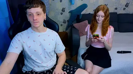 lakmsrrrmrrr webcam model stream image