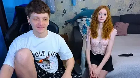 lakmsrrrmrrr webcam model stream image