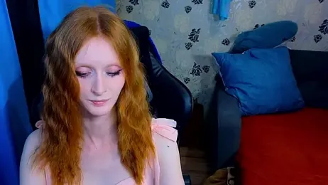 lakmsrrrmrrr webcam model stream image