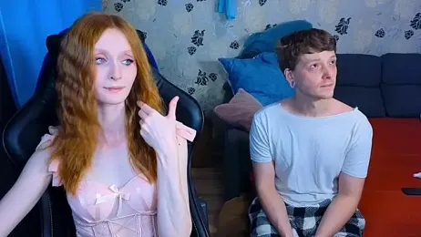 lakmsrrrmrrr webcam model stream image