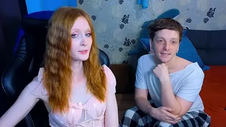 lakmsrrrmrrr webcam model stream image