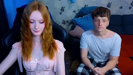 lakmsrrrmrrr webcam model stream image