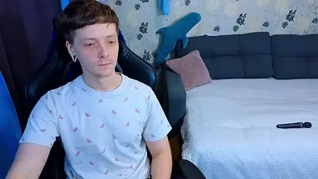 lakmsrrrmrrr webcam model stream image