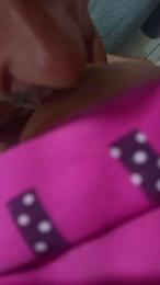 Gaucinhasafada webcam model stream image