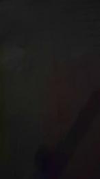 negreee webcam model stream image