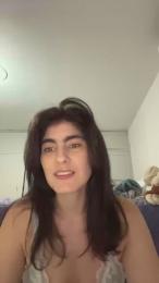 mari873 webcam cam4 model stream image