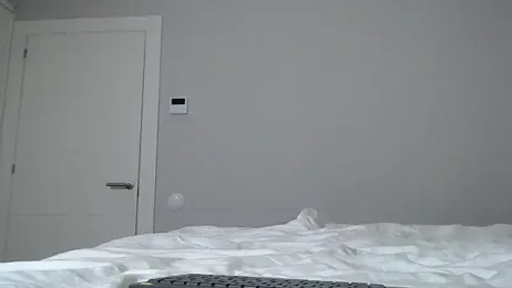 jessicahbelle webcam model stream image