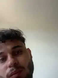 peuba12 webcam model stream image