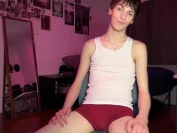 its_rowan webcam chaturbate model stream image
