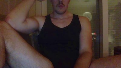 boym88 webcam cam4 model stream image