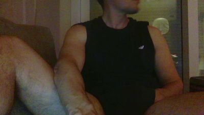 boym88 webcam cam4 model stream image