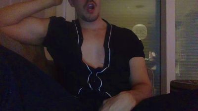 boym88 webcam cam4 model stream image