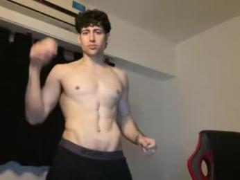 drmozo webcam model stream image