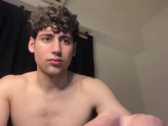 drmozo webcam chaturbate model stream image