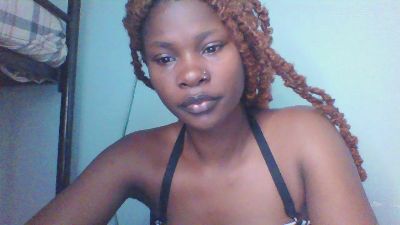 nastycake1 webcam model stream image