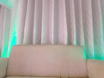 nezo_ webcam model stream image