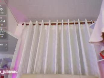 nezo_ webcam model stream image