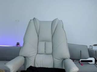 purpleladydoll webcam model stream image