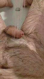 Piloupon webcam model stream image
