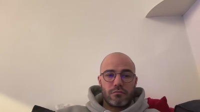 ganesh21 webcam model stream image