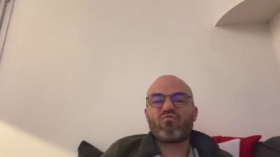 ganesh21 webcam model stream image