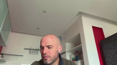 ganesh21 webcam model stream image