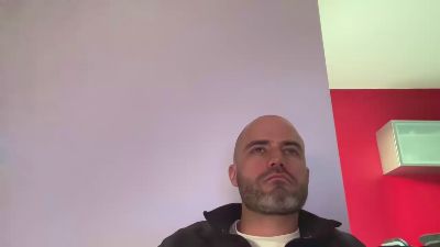 ganesh21 webcam model stream image